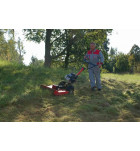 Mulčovač Tajfun-52