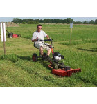 Mulčovač Tajfun-52