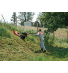 Mulčovač Tajfun-52