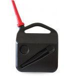 Kanystr plastový 5 l