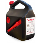 Kanystr plastový 5 l