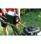 Kanystr plastový 5 l