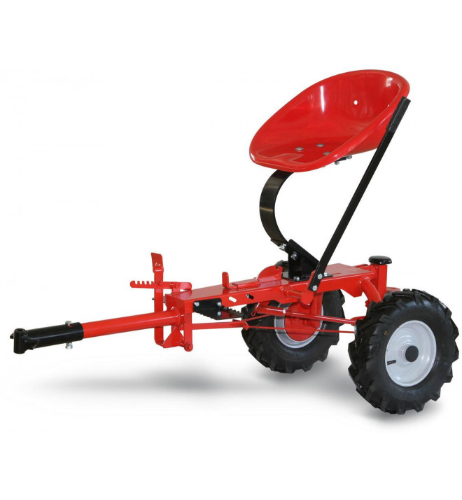 Nosič nářadí AV-3