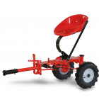 Nosič nářadí AV-3