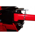 Nosič nářadí AV-3