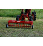 Nosič nářadí AV-3