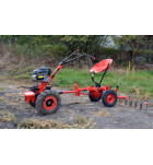 Nosič nářadí AV-3