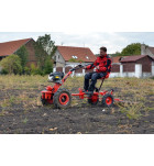 Nosič nářadí AV-3