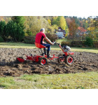 Nosič nářadí AV-3