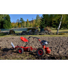 Nosič nářadí AV-3