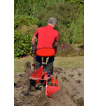 Nosič nářadí AV-3