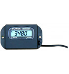 VARI Power Meter