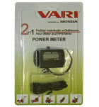 VARI Power Meter
