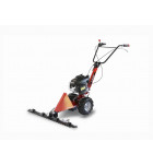 Sekačka lištová LSE-120