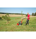 Sekačka lištová LSE-120