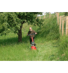 Sekačka lištová LSE-120