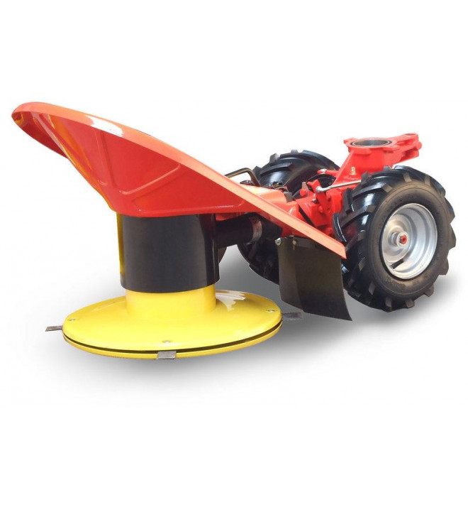 DSK-316.1PSVN + Samson-56