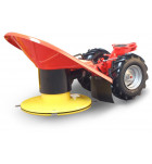 DSK-316.1PSVN + Samson-56