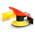 DSK-316.1PSVN + Samson-56