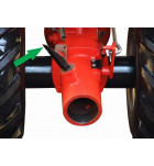 DSK-316.1PSVN + Samson-56