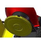 DSK-316.1PSVN + Samson-56