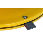 DSK-316.1PSVN + Samson-56