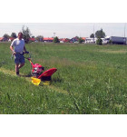 DSK-316.1PSVN + Samson-56