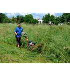 DSK-316.1PSVN + Samson-56