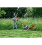 DSK-316.1PSVN + Samson-56