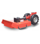 DSK-316.1PSVN + Tajfun-52