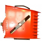 DSK-316.1PSVN + Tajfun-52