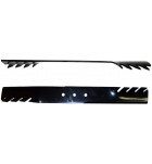 DSK-316.1PSVN + Tajfun-52