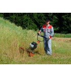 DSK-316.1PSVN + Tajfun-52