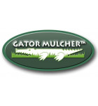 DSK-316.1PSVN + Tajfun-52