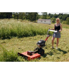 DSK-316.1PSVN + Tajfun-52