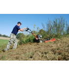 DSK-316.1PSVN + Tajfun-52