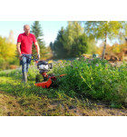 DSK-316.1PSVN + Tajfun-52