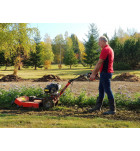 DSK-316.1PSVN + Tajfun-52