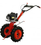 Skříň převodová DSK-317/S