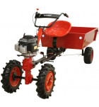 Skříň převodová DSK-317/S