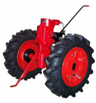 Skříň převodová DSK-317/S