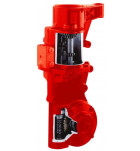 Skříň převodová DSK-317/S