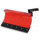 Radlice shrnovací ASR-1000