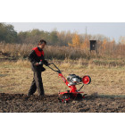 Kypřicí ústrojí KUR-70