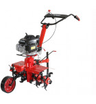 Kypřicí ústrojí KUR-70