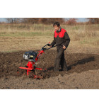 Kypřicí ústrojí KUR-70