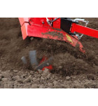 Kypřicí ústrojí KUK-96