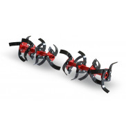 Kypřicí ústrojí KUK-125