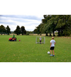 Provzdušňovač tažený PT-1000