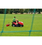 Provzdušňovač tažený PT-1000